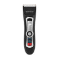 Silver Bullet Enterprise Clipper Cord/cordless