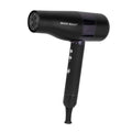 Silver Bullet Evolution Hair Dryer - Black