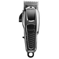 Silver Bullet Excelsior Clipper Corded