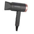 Silver Bullet Odyssey Hair Dryer 1800w - Black