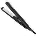Silver Bullet Speedline Titanium Hair Straightener