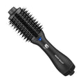 Silver Bullet Showstopper Hot Air Brush   58mm