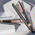 Silver Bullet Florentine Duo