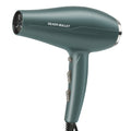 Silver Bullet Speedline Hair Dryer With Diffuser