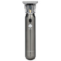 Stylecraft Ace Trimmer
