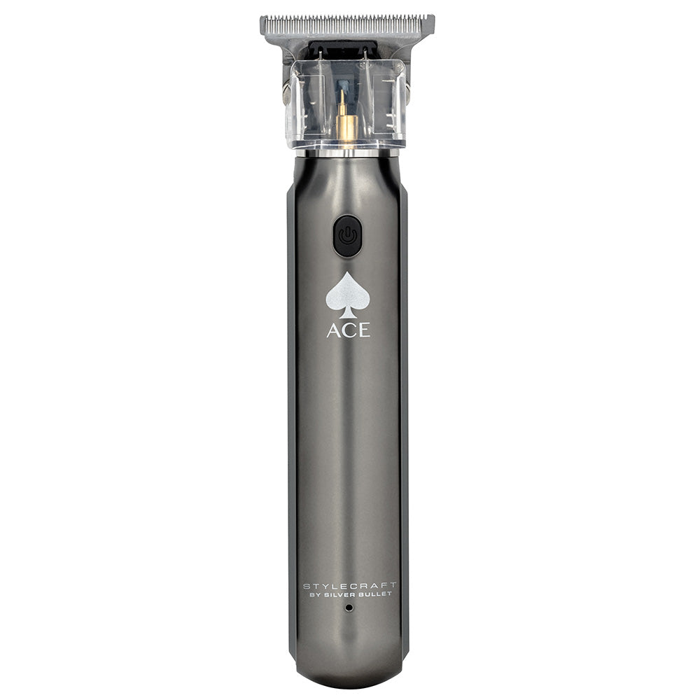 Stylecraft Ace Trimmer