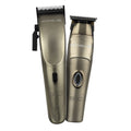 Stylecraft Rebel Rogue Clipper And Trimmer Combo