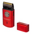 StyleCraft by Silver Bullet UNO2.0 red