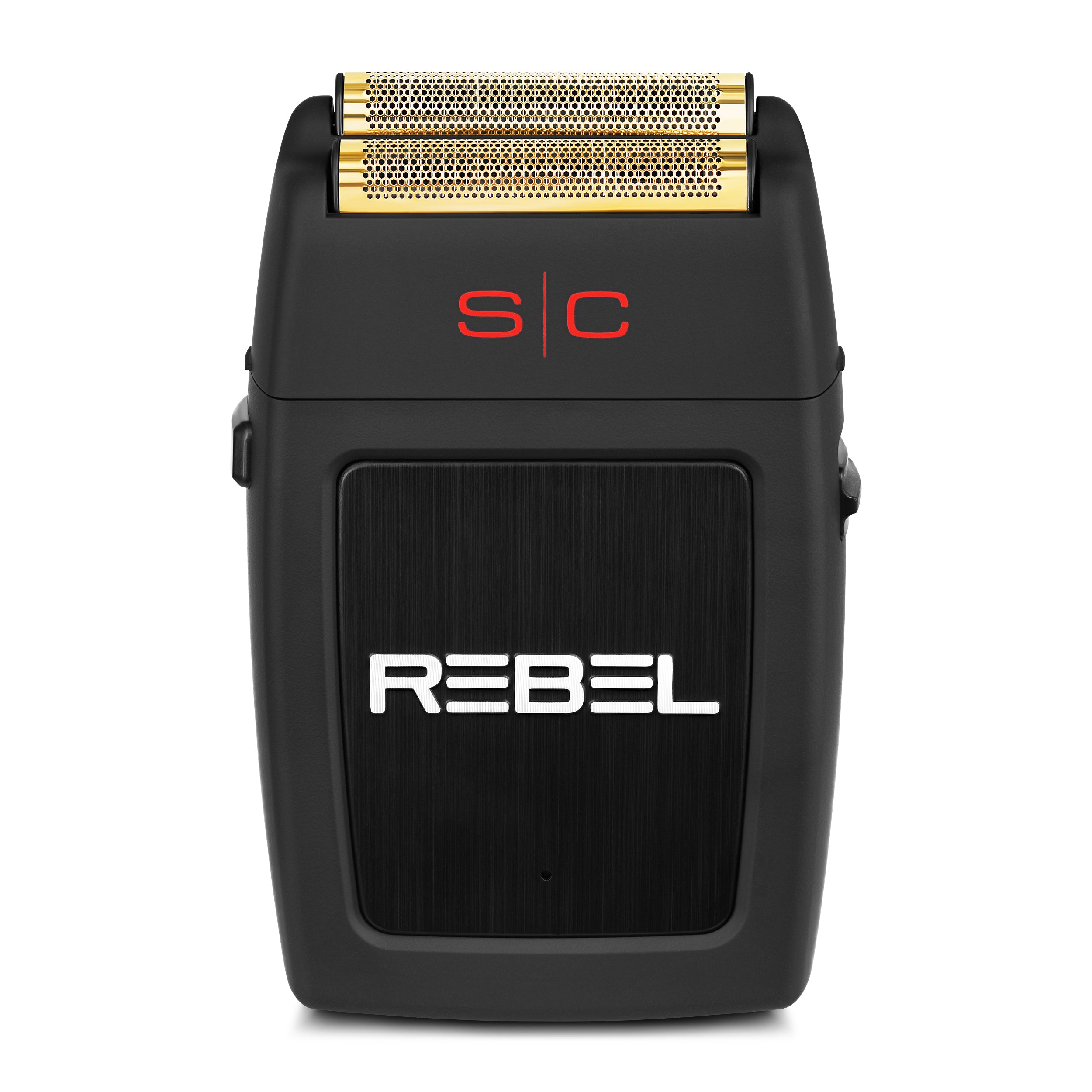 Stylecraft Rebel Foil Shaver