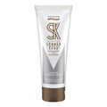 Natural Look Summer Kiss Gradual Tanning Lotion 250ml