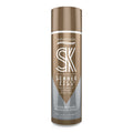 Natural Look Summer Kiss Instant Bronzer Spray 250g