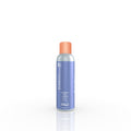 Superhold Hair Lacquer