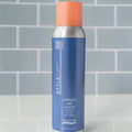 Superhold Hair Lacquer