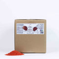 Jax Wax Sydney Waratah Hot Wax Beads 12kg - Bulk Size