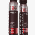 Immortal Root Concealer Temporary Colour &amp; Thickening Spray 250ml - Dark Brown