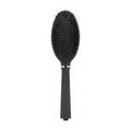 TUFT Air Cushion Detangle Paddle Brush Oval