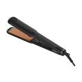 TUFT Diamond Plus 2inch Hair Straightener 200W 6609 Black