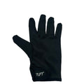 TUFT Reusable Heat Resistant Glove for Hairdressers