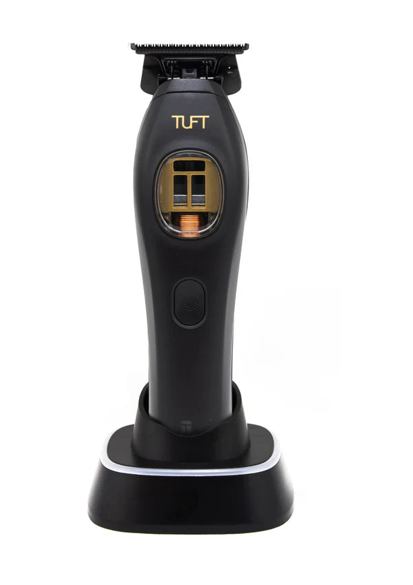 TUFT_Vista_T_Professional_Cordless_Trimmer_600x
