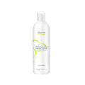 Natural Look Immaculate Toning Lotion 500ml