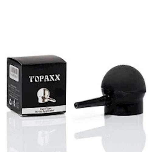 Topaxx Hair Fiber Spray Applicator