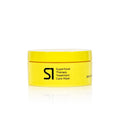 Care Mask 200ml