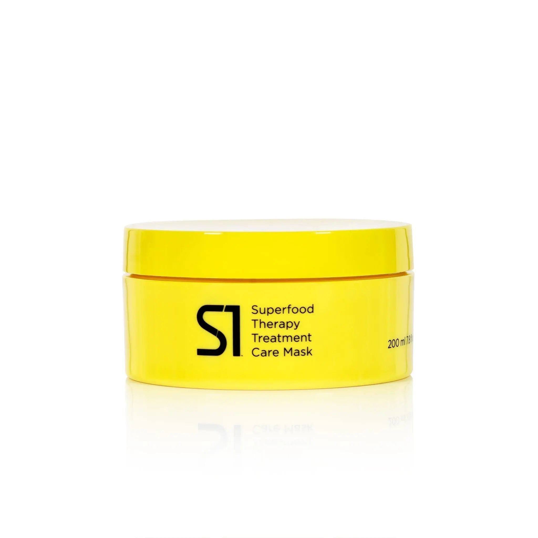 Care Mask 200ml