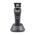 TUFT Professional Cordless Trimmer