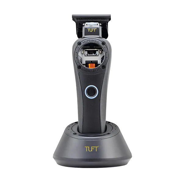 TUFT Professional Cordless Trimmer