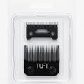TUFT Vista Clipper Replacement Blade Set