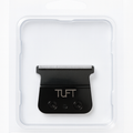 TUFT Vista Trimmer Replacement Blade Set