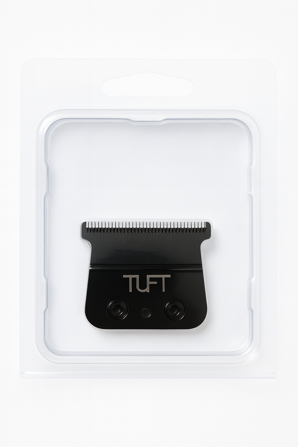 TUFT Vista Trimmer Replacement Blade Set