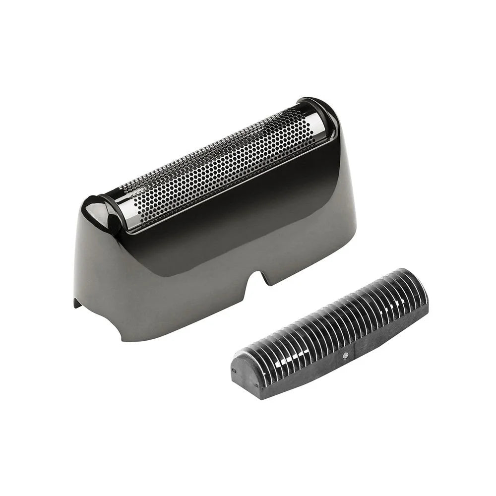 Babylisspro Replacement Foil Shaver Head - Single Silver