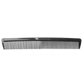 KABUTO HAIR COMB (CODE : T-125 )