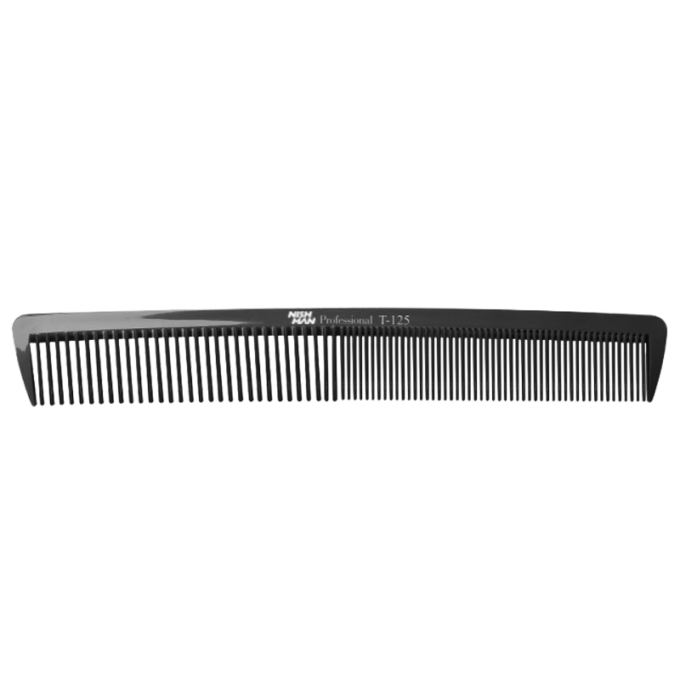 KABUTO HAIR COMB (CODE : T-125 )