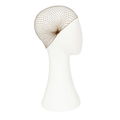 Dateline Slumber Net Brown 1 Net
