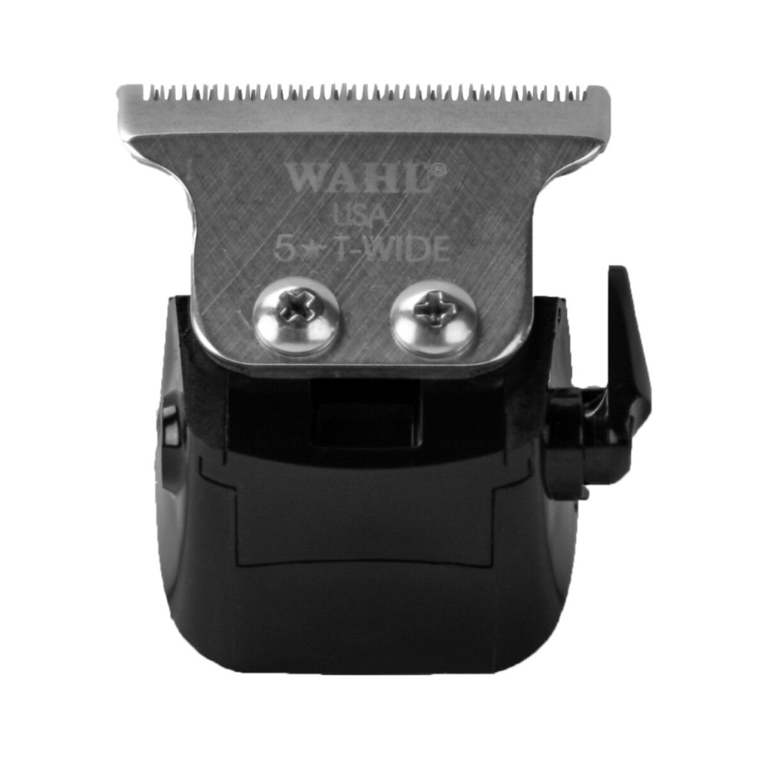 Wahl Cordless Detailer Blade Set 8163