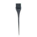 Dateline Tint Brush Jumbo Black