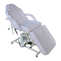 Karma Hamilton Beauty Bed Part Electric 09020410 - White