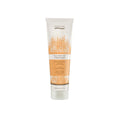 Silk-Enriched Conditioner