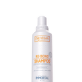 Immortal NYC I M Vegan Re-Bond Shampoo 250ml