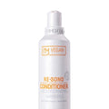 Immortal NYC I M Vegan Re-Bond Conditioner 250ml