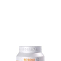 Immortal NYC I M Vegan Re-Bond Intense Hair Mask 250ml