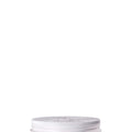 Immortal NYC I M Vegan Re-Form Matte Hair Wax 150ml