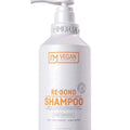 Immortal NYC I M Vegan Re-Bond Shampoo 500ml