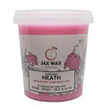 Jax Wax Victorian Heath Strip Wax 800gr