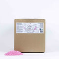Jax Wax Victorian Heath Hot Wax Beads 12kg - Bulk Size