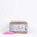 Jax Wax Victorian Heath Hot Wax Beads 5kg - Bulk Size