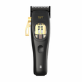 TUFT Vista C Professional Cordless Clipper