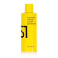 Volume Conditioner 300ml